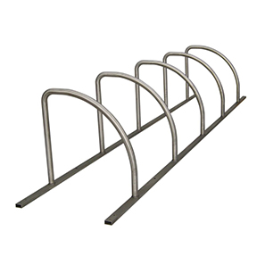 Bike Rack